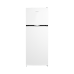 Arçelik 6444 OK | 4 Programlı Bulaşık Makinesi