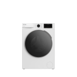 Arçelik 10120 MX | 10 Kg Çamaşır Makinesi
